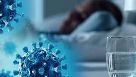 Una reciente investigación apunta a que la melatonina podría convertirse en un tratamiento eficaz para luchar contra el Covid-19