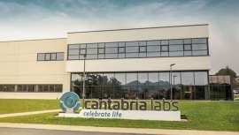 La compañía crece un 7%, llegando a los 220 millones de euros, e incrementa el resultado bruto de explotación, alcanzando los 713 millones de euros