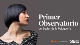 Informe de referencia para los que quieran tener datos de valor y estratégicos sobre la situación del sector en su toma de decisiones