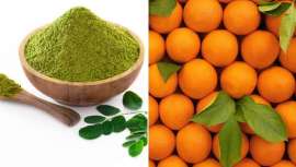 Estos ingredientes ayudan a quemar grasa, son saciantes y aumentan la resistencia en la práctica deportiva, además de aportar una gran valor nutricional