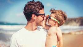 La marca de Barceló Hotel Group Royal Hideaway Luxury Hotels & Resorts propone cuatro ideas para sorprender, cuatro planes para disfrutar al máximo en un día tan especial