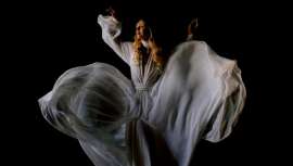 TopBoda Summit es un congreso on-line que nace con el objetivo de ayudar a las parejas que estén organizando su boda a resolver todas sus dudas en tiempos post-Covid