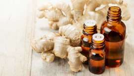 Por sus poderosas propiedades. Eminentemente inflamatorio se utiliza mucho para tratar el dolor. Caliente, picante y energizante, un aliado para el bienestar y la salud