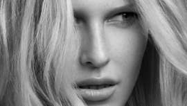 Tenemos las claves para subir el volumen de tu melena con 5 sencillos hábitos que te contamos a continuación