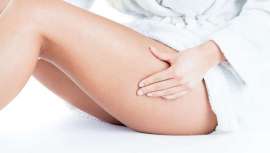 La Fórmula Celulitox se ha posicionado como top ventas de Luxmetique por su eficacia a corto plazo a la hora de mejorar la apariencia de la piel