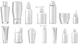 El consumidor manda y demanda envases sostenibles. La industria cosmética pone el foco en el packaging. Éste deberá ser respetuoso con el planeta, funcional y seguro para el cliente. Revisamos el futuro de los envases