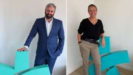 Doctoralia España brinda servicios 360 de telemedicina a los que ha incorporado nuevas herramientas digitales como el historial clínico del paciente, la receta electrónica y los servicios de consulta a distancia