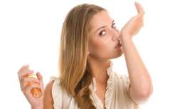 La Academia del Perfume presenta su programa de mentoring por el que ofrece siete becas  privilegiadas a jóvenes talentos perfumistas. El plazo de recepción de solicitudes será del 17  de marzo al 15 de abril de 2021