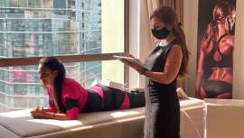 Ahora, en un mundo más que competitivo y tecnológico, Wonder Technology hace posible tu especialización en el sector colocándote en los puestos de cabeza. Te contamos cómo