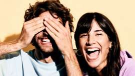 El 20 de marzo se celebra el Día Mundial de la Salud Bucodental y el 69% de los españoles considera que la atención a la salud de su sonrisa es esencial , según desvela un estudio de DrSmile