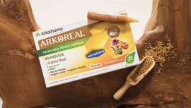 Los laboratorios farmacéuticos lanzan la campaña Salvemos a las abejas con el objetivo de proteger las colmenas y potenciar la apicultura sostenible