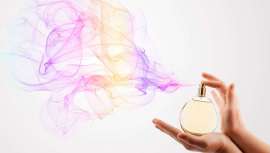 El Día Mundial de las Fragancias se celebra el 21 de marzo. Mylène Thioux, perfumista de Equivalenza, desvela los errores más comunes que aún se cometen a la hora de elegir, aplicar y conservar un perfume
 