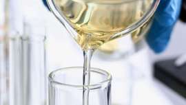 Nocivos para la piel y el planeta, descubrimos por qué es mejor evitarlos