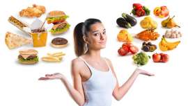 ¿Cómo poner a punto las defensas? Con un estilo de vida saludable y algunos consejos infalibles