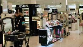 La compañía cierra el ejercicio con unos ingresos de 1.904,3 millones de dólares, frente a los 2.419,6 millones de 2019