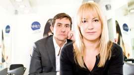 Un servicio de calidad, una técnica muy cuidada y el trato personal y directo con el cliente, son algunos de los factores diferenciadores de la firma