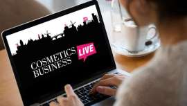 Minoristas, marcas, fabricantes y proveedores de la industria de la belleza reunidos on-line para descubrirlo todo acerca de productos, fórmulas y tendencias en un más que completo programa 