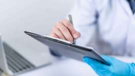 Se acaba de publicar el primer número de la Spanish Journal of Medicine, de acceso abierto, on-line y en inglés