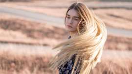 Duplicar el volumen de una melena es, hoy en día, más fácil que nunca gracias a las extensiones. Para conseguir el look más natural hay que recurrir a la calidad y el servicio que ofrecen los profesionales peluqueros