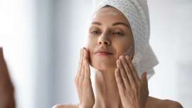 El comercio electrónico y la sostenibilidad se convertirán en norma y fiel reflejo de la industria cosmética para los consumidores de belleza, que ahora también se fijan principalmente en la higiene, la seguridad, la salud y el bienestar 