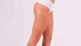 Entre los beneficios del ozono se encuentra el de combatir la celulitis a nivel localizado actuando sobre la microcirculación y las grasas