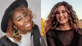 Kara Williams y Sharon Spellman serán las nuevas embajadoras de la firma, aportando toda su formación, experiencia y pasión