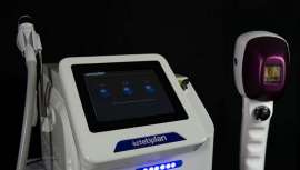 Estetiplan camina un paso por delante con el objetivo y meta de ofrecer la máxima calidad, seguridad e innovación en su oferta de aparatología y técnicas para la belleza profesional 