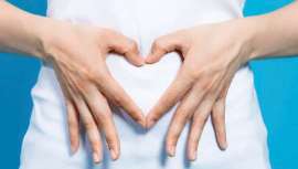 Porque sí existen ¡las bacterias buenas! Vamos a revisarlas con la ayuda de los científicos y expertas