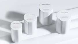 Fundada por un premio Nobel, esta cuidadosa línea de productos cosméticos cuenta con una tecnología patentada para brindar a la piel un cuidado constantemente activo