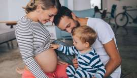 Aunque esta vitamina B9 se recomienda especialmente en el embarazo, también es esencial para todos porque mantiene el correcto funcionamiento del cerebro, del sistema nervioso y de la producción de glóbulos rojos