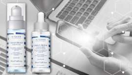 Urban Proof de Alter Ego Italy, cresce. Centrada na problemática medio-ambiental e as questões que afetam à saúde e a beleza do cabelo, a imprescindível linha incorpora dois novos e desejados produtos contra a contaminação digital