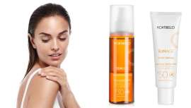Montibello presenta sus novedades en cosmética solar y revisa las bases de la óptima y precisa fotoprotección
