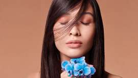 La cita inaugural de esta nueva exposición centrada en Asia meridional tendrá lugar en Tailandia, a la vez que desarrollará paralelamente una cita virtual y on-line junto a los visitantes presenciales llegados de otras fronteras 