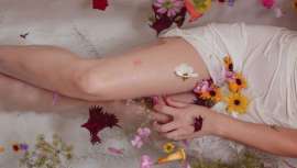 Un centro de belleza puntero, Germaine de Capuccini Goya, que cuenta con la aparatología más avanzada en depilación láser y nos explica todo lo que debemos saber acerca de esta técnica