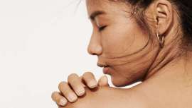 Allergan Aesthetics, an AbbVie company, lanza al mercado un nuevo dispositivo de criolipólisis médica: uno de los procedimientos más relevantes entre los tratamientos de remodelación corporal no invasivo