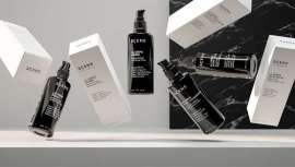 Scens, marca española de cosmética profesional 100% orgánica, vegana y ultraeficaz, referencia en el sector, continúa con su ininterrumpida expansión 