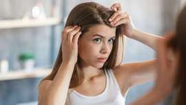 La alopecia androgénica es la causa más común de caída del cabello en un 40% de las mujeres, según la clínica de medicina capilar MC360, y son diversos factores los que pueden provocarla