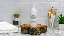 Esta nueva línea de MartiDerm está basada en las propiedades del agua mineromedicinal de los manantiales de Caldes de Boí, en los Pirineos de Lleida