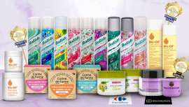 Descubrimos la lista de premiados por los consumidores en la tercera edición de este concurso de belleza