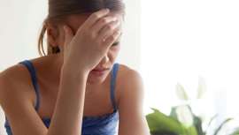 Los aceites 100% esenciales son un arma eficaz contra el dolor de cabeza, ahora también asociado al Covid-19. Es el caso de Migrastick, menta y lavanda, en un práctico formato stick roll-on para aplicar en todo momento y lugar