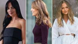 O regresso ao natural abre-nos uma paleta de cores de tendência em coloração capilar que não obstante convive com atrevidos vermelhos e profundos negros. Toma nota!