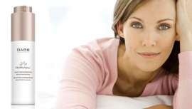 El Multi Rejuvenecedor- Booster Revitalizador de la línea HealthyAging+ es la solución completa para tener una piel vital y saludable y hacer frente a su envejecimiento a cualquier edad