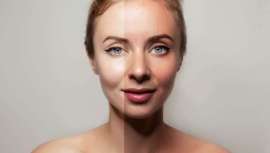 Yvette Pons, facialista, nos habla de los efectos del sol y nos da sus consejos para preparar la la piel antes de la exposición solar