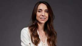 Al frente de Luxmetique, nutricosmética avanzada, fórmulas con activos que nuestro organismo reconoce y sabe aprovechar para su beneficio, Julia Chacón es una emprendedora beatuy que triunfa y con la que descubrimos las claves del éxito