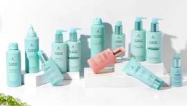 La marca americana distribuida en España en exclusiva por Dismay Hair&Beauty gana por partida doble, en estos prestigioso premios que premian la mejor cosmética, en este caso capilar, preferida por los consumidores