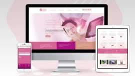 Una nueva apuesta de la firma, eminentemente profesional y educativa, que revisa las actuaciones más punteras del tratamiento de la piel y corporal en medicina estética y dermatología en línea con prestigiosos profesionales