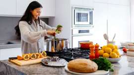 Altrient nos da las claves para iniciarnos saludablemente en este tipo de dieta y explica la importancia de la vitamina B liposomal en nuestra alimentación