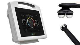 Radiofrecuencia facial y corporal que triplica los efectos sobre los tejidos tratados, con múltiples prestaciones y garantía. La plataforma que mejora y rentabiliza la consulta obteniendo la satisfacción de profesionales y pacientes