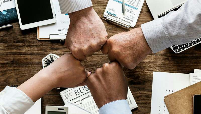 Empreender na era ps-Covid, onde e porqu