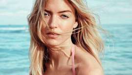 Los mejores tips para melenas extraordinarias